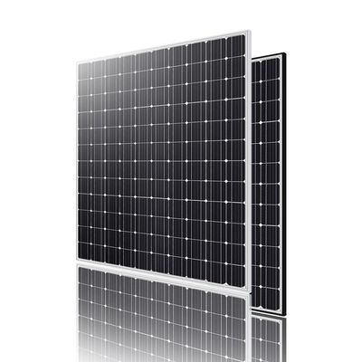 Κίνα 600 φωτοβολταϊκά ηλιακά πλαίσια Watt προμηθευτής