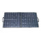 Πτυσσόμενο ηλιακό πλαίσιο 100 Watt προμηθευτής