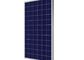 340W πολυκρυσταλλικό ηλιακό πλαίσιο προμηθευτής