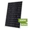 600 φωτοβολταϊκά ηλιακά πλαίσια Watt προμηθευτής